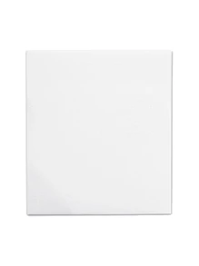 Tela Para Pintura Tamanho 50x60 Cm