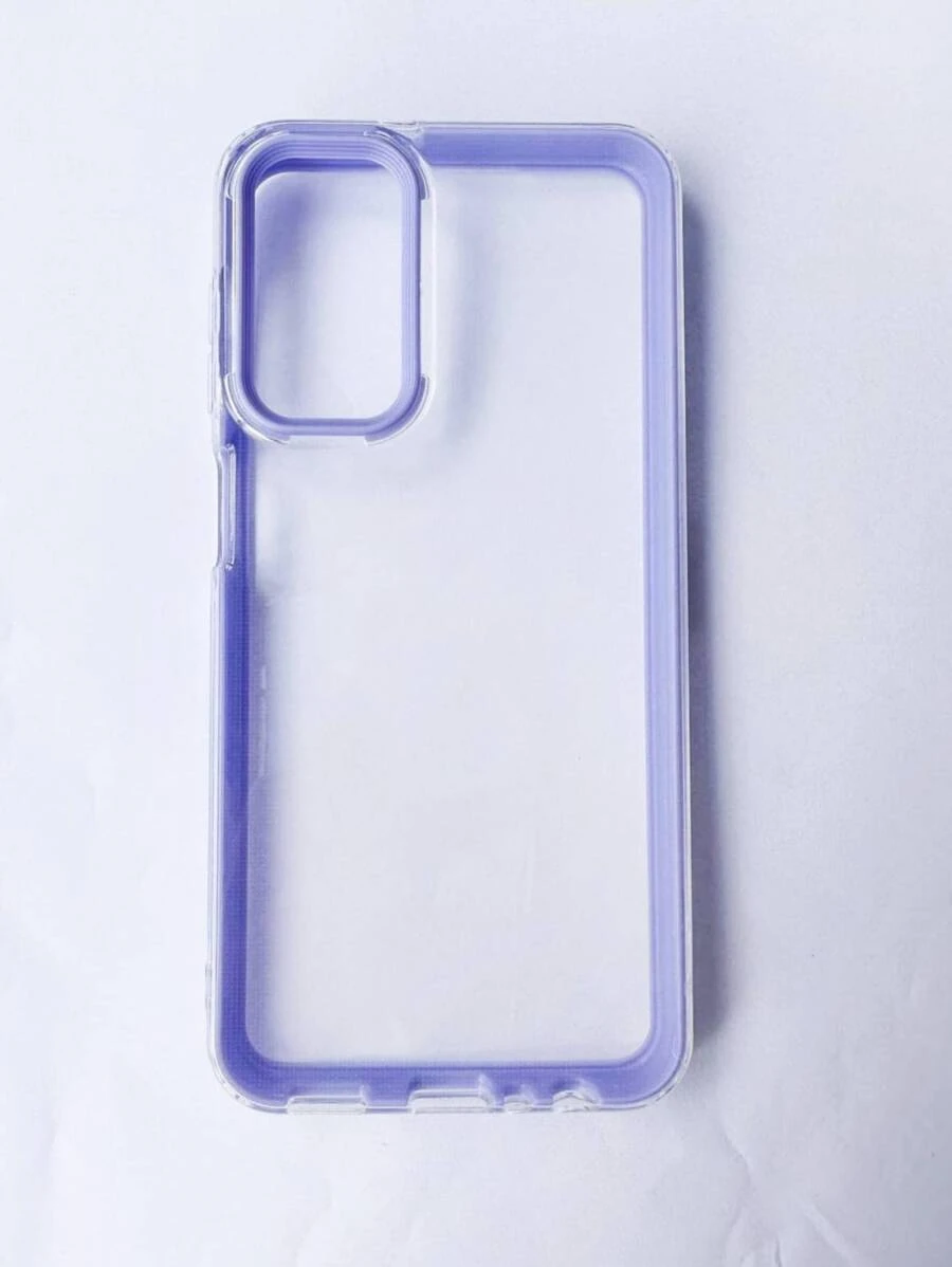 Phone Cases - Màu tím - Xem 1