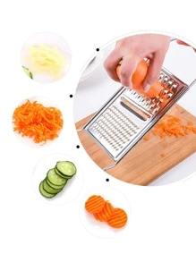 Graters - Multicolor - View 5