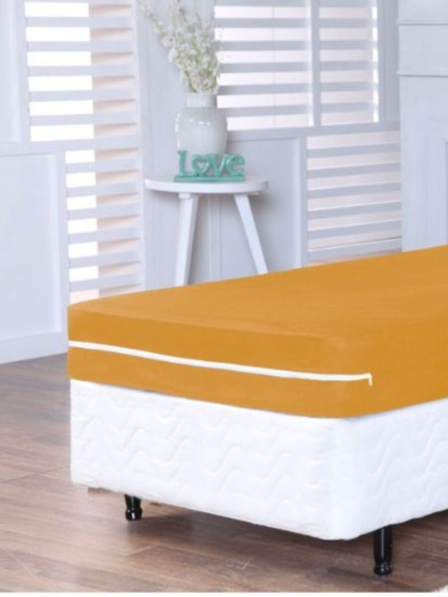 Mattress Covers & Grippers SHEIN South Africa