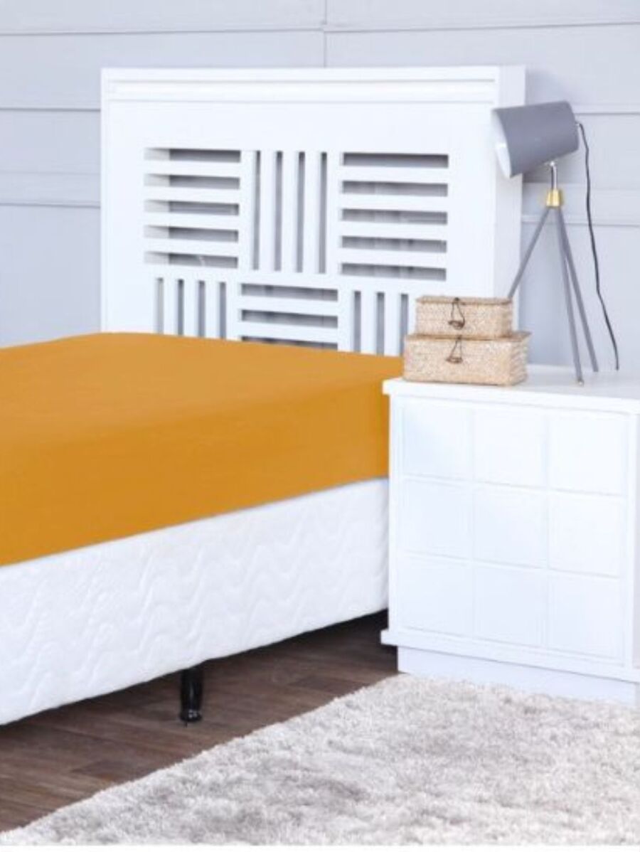 Mattress Covers & Grippers SHEIN South Africa