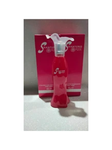 Fuller PERFUME SANTUNG DAMA - Rosa - Ver 1