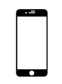 Phone Screen Protectors - Trong sáng - Xem 3