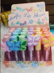 Lip Plumper