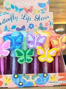 Lip Plumper