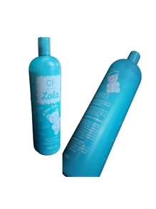 Fuller Una pieza de Crema corporal líquida  LOLA de 850 ml - Agua verde azul - Ver 2