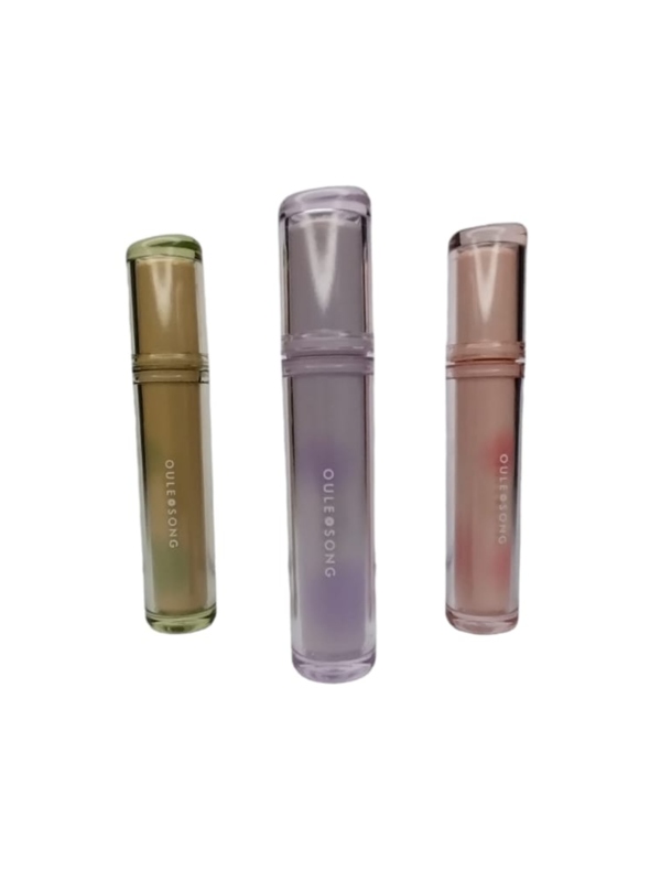 Lip Gloss SHEIN USA
