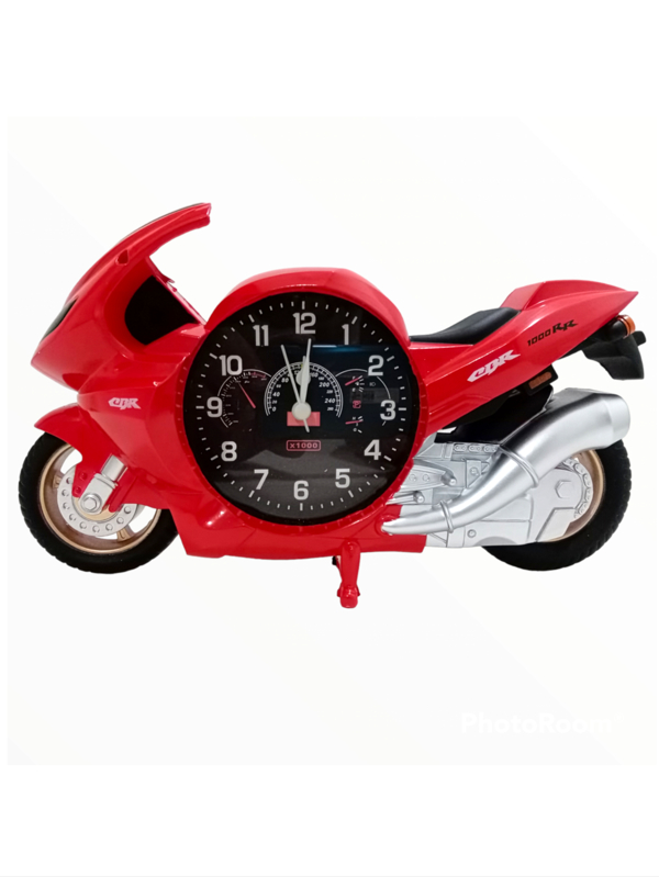 Alarm clocks shein usa