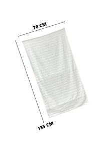 Bath Towels - Xem 4