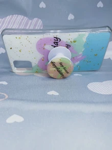 Phone Cases - 彩色 - 查看 3