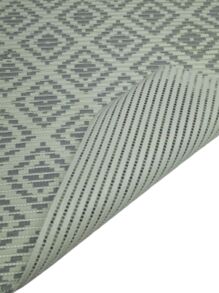 Mat - Light Grey - View 2