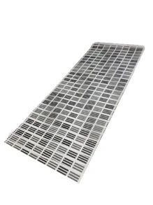 Mat
