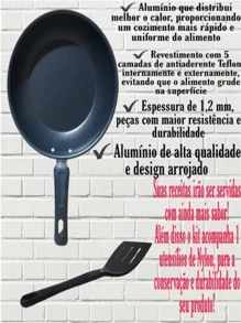 Other Utensils - 紅色 - 查看 2