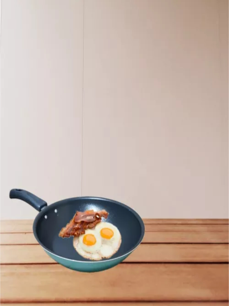 Other Utensils - Mint Blue - View 3
