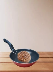 Other Utensils - 紅色 - 查看 3