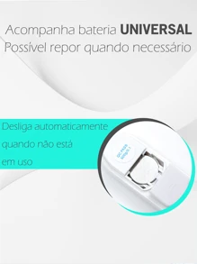 Other Utensils - 白色 - 查看 4