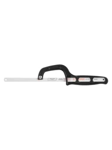 Mini 12" Plastic Bow For Mat-12p Pretul Saw - A - View 2
