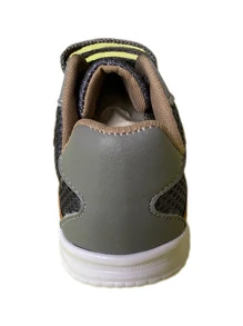 tênis solzim Jogging