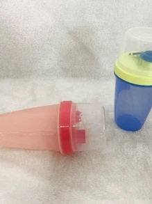 Cups - Rosa - Ver 2