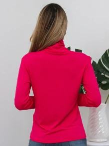 Women T-Shirts - Xem 3