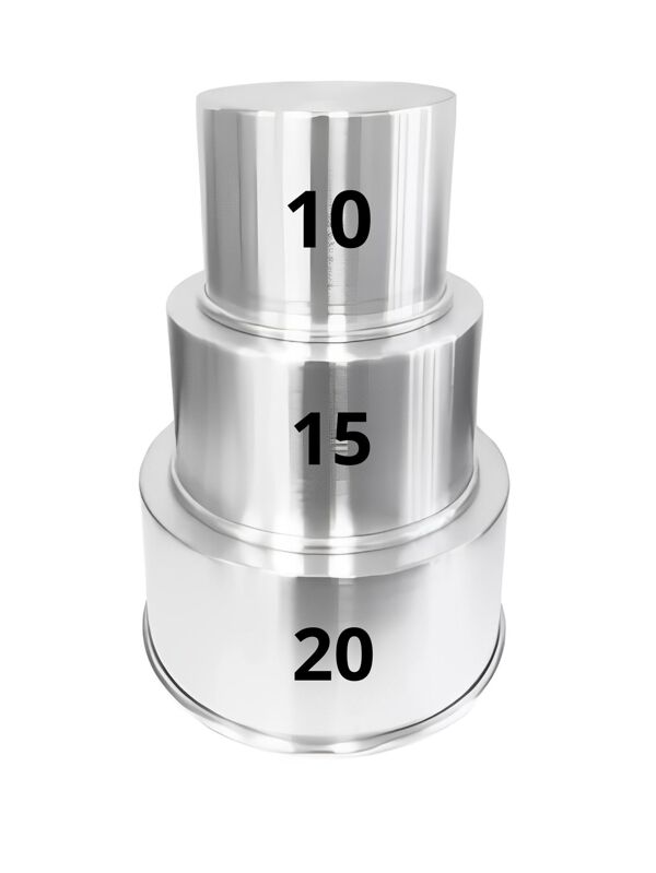 Cake Molds SHEIN USA