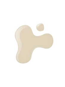 Esmalte de uñas Gel Effect Color NUDE - Beis - Ver 2