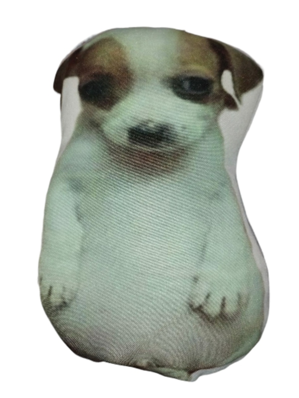 Decorative Pillows SHEIN USA