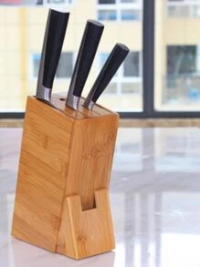 Storage Holders & Racks - Màu be - Xem 7