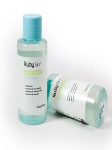 Toner - Azul - Ver 3