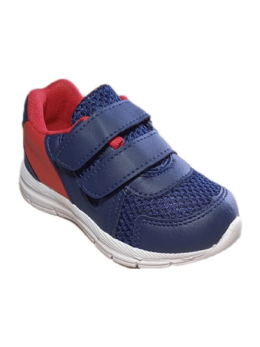 Tênis Infantil masculino jogging Mega Confortável Com Led