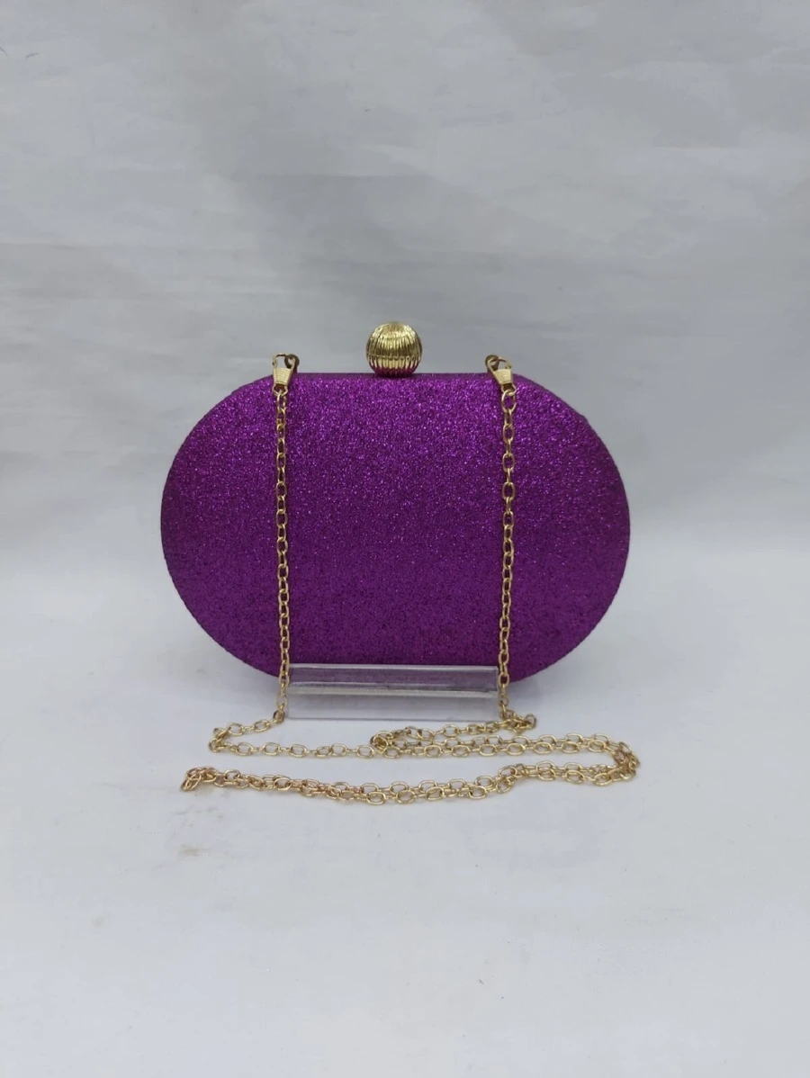 Women Clutches SHEIN USA