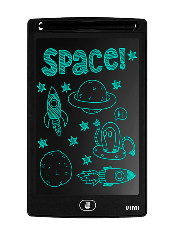 Digital Tablets SHEIN USA