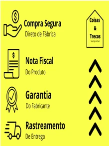 Frigideira N 22 Antiaderente + 1 Espátula De Nylon