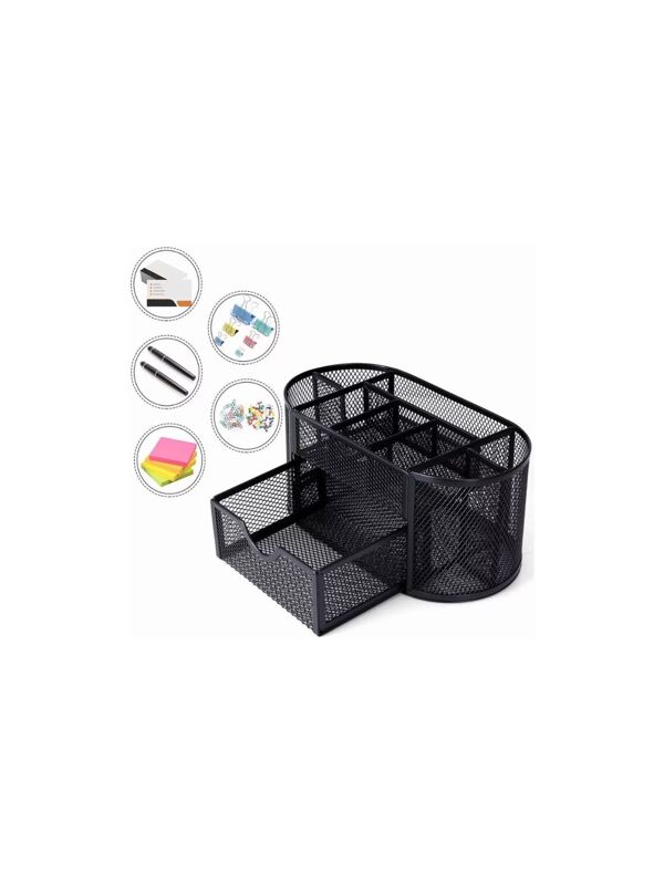 Stationery Storage Boxes SHEIN USA