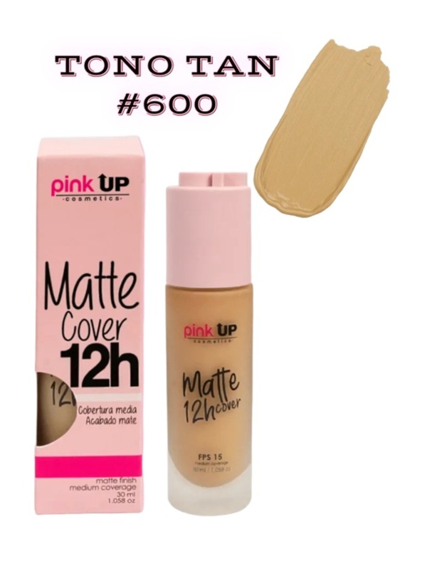 Foundation SHEIN USA