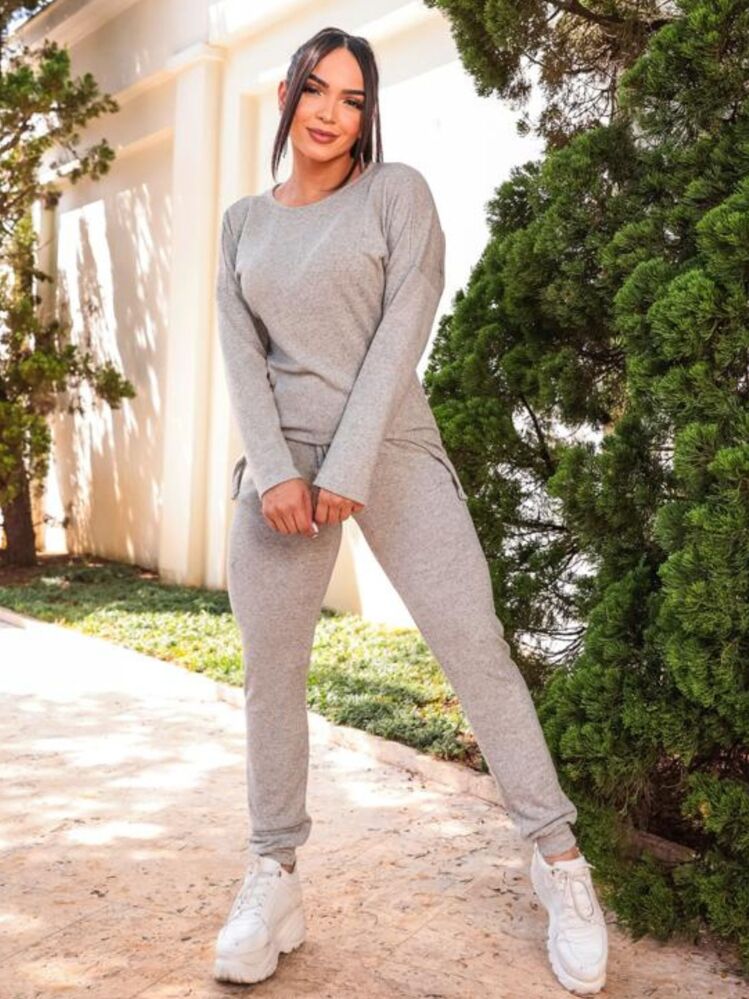 Two piece outfits shein sales