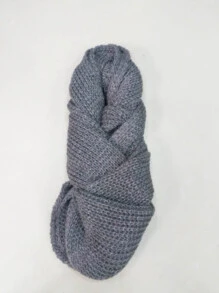 Scarves