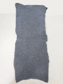 Scarves