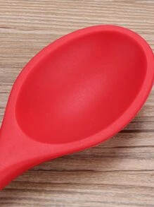 Turners & Spatulas - Đỏ - Xem 6