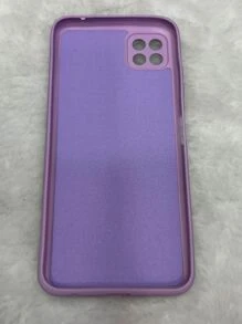 Phone Cases - 紫丁香色 - 查看 2