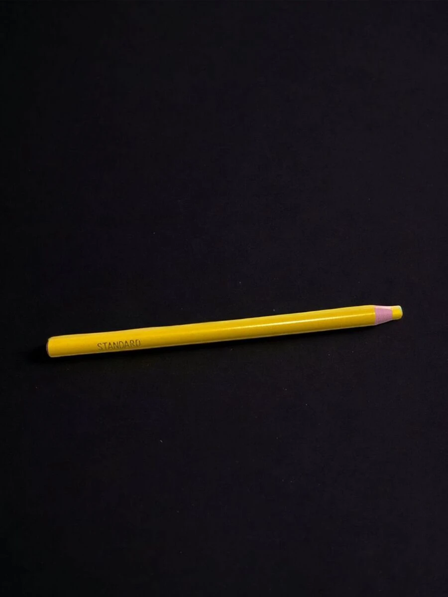 Sewing Tools & Accessory - Yellow - View 1