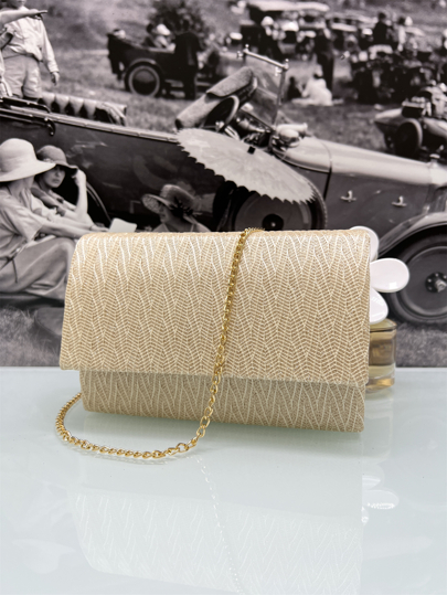 Baila Morena Bolsa de festa palha praia trançada costurada trabalhada colorida com glitter bolsa feminina tiracolo transversal com alça corrente cadeia