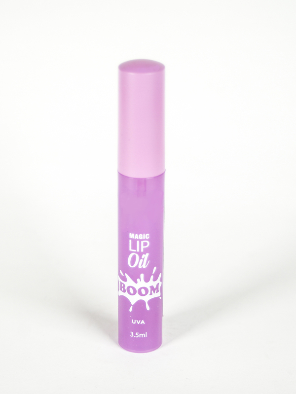 Lip Gloss SHEIN UK