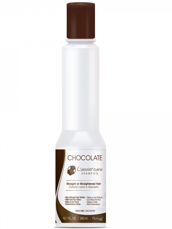 shampoos-conditioners-shein-usa
