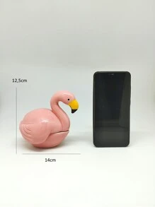Decoration Crafts - Hồng - Xem 5