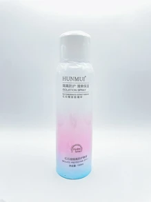 Spray Blanqueador Para La Insolación 150 Ml - Blanco - Ver 4