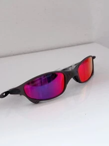 oculos de sol masculino Julliet polorizado