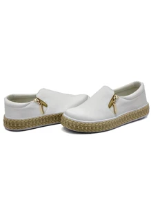 DK SHOES Women Casual Shoes