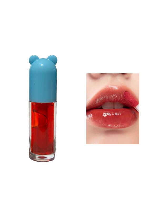 Lip Gloss SHEIN USA