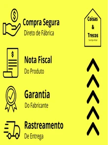 Kit Panelas Panela France Tamanho Grande Nº22 E Nº24 Antiaderente + 1 Espátula de Nylon